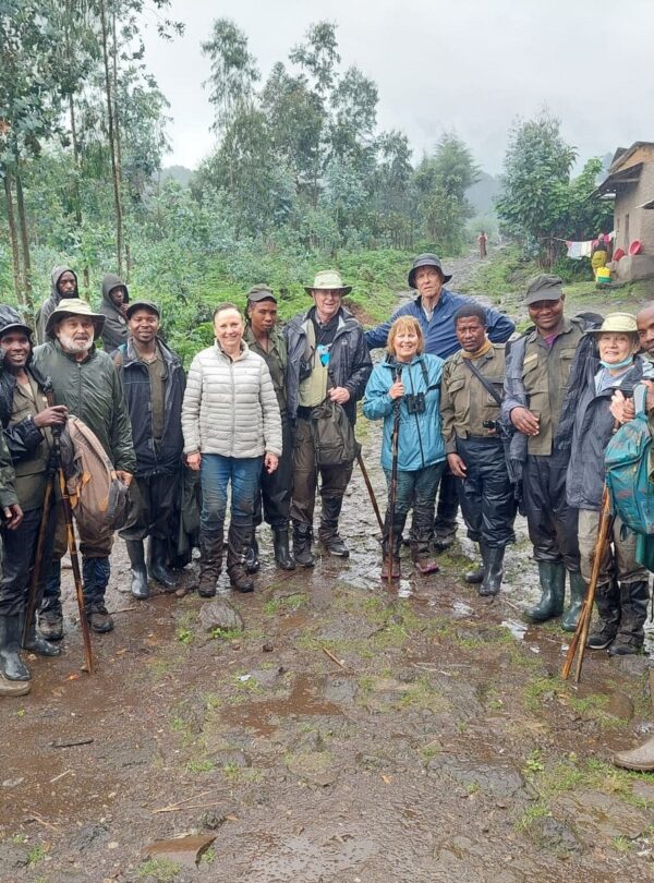 rwanda-gorilla-trekking