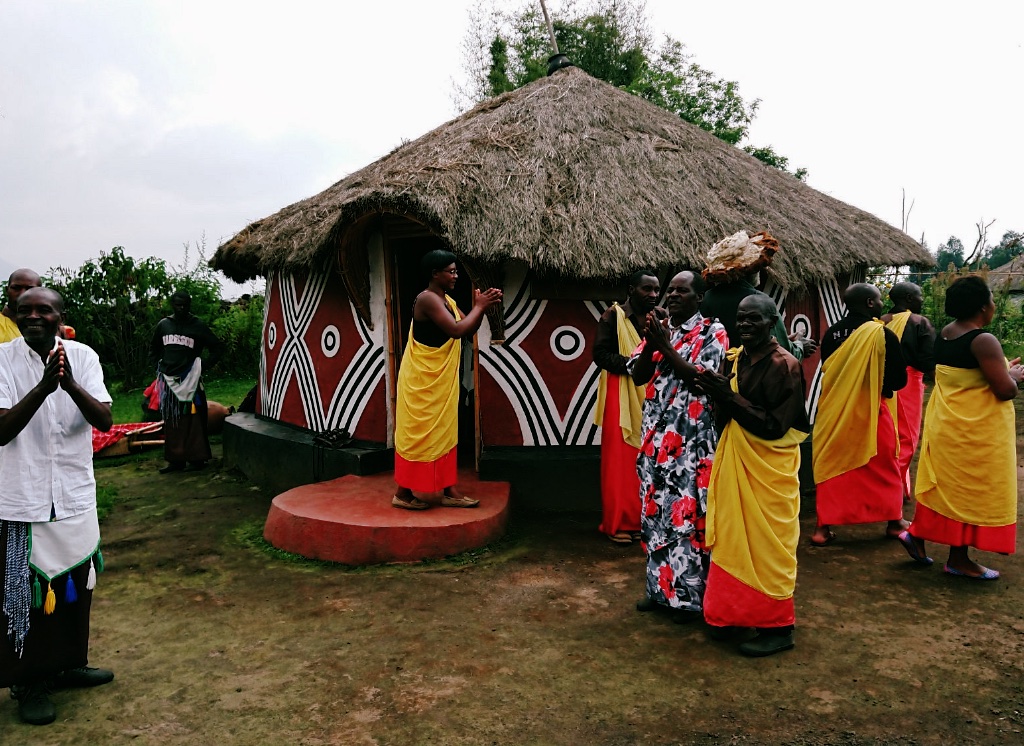Rwanda_Culture