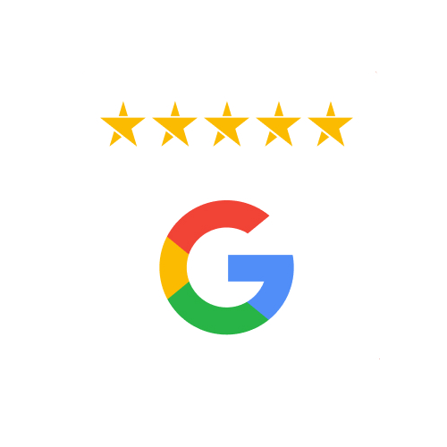Google Reviews
