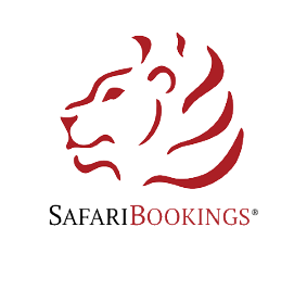 Safari booking image