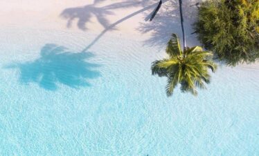 Zanzibar Digital Nomad Package