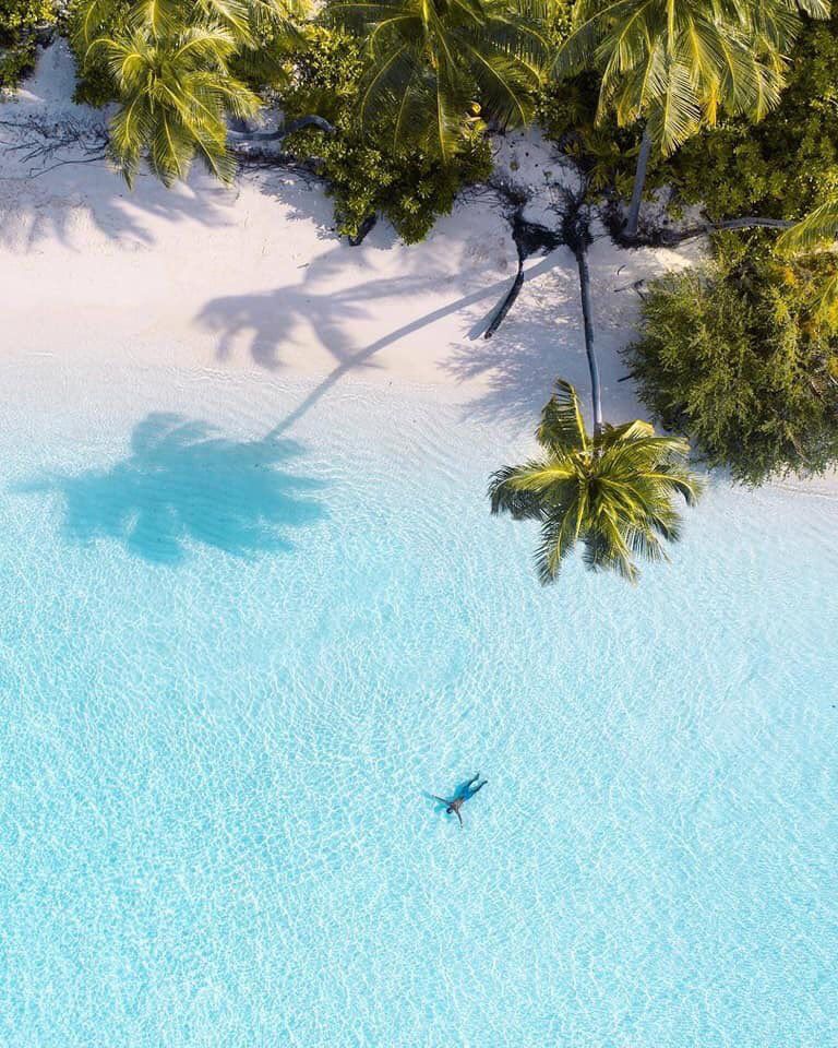 Zanzibar Digital Nomad Package