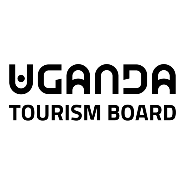 uganda tourism board utb logo png_seeklogo 549633