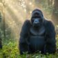 Gorilla Trekking Uganda Price A Definitive 2026 Guide to Permits and Safari Costs Hero Image 85x85
