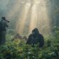 Is Gorilla Trekking Ethical? A Soulful Guide to Conservation and Stewardship