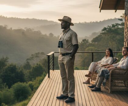 Is Uganda Safe for Tourists? A Curated Safety Guide for 2026