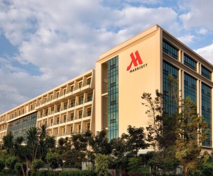 best Kigali hotels for gorilla trekkers