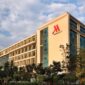 Marriott Rwanda 85x85