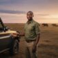 Professional Safari Guides in East Africa: The Soul of Your 2026 Journey