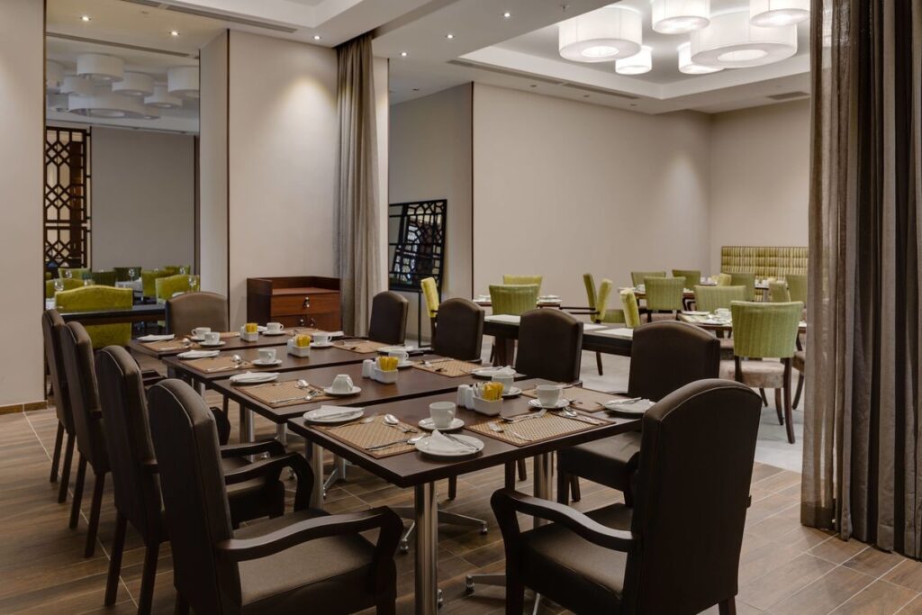 best Entebbe hotels