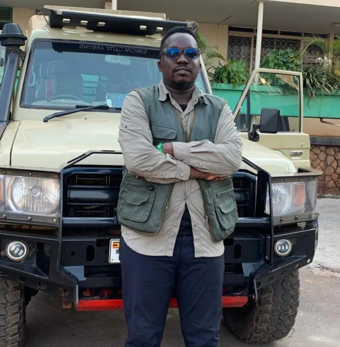 Screenshot 25 e1775029493719