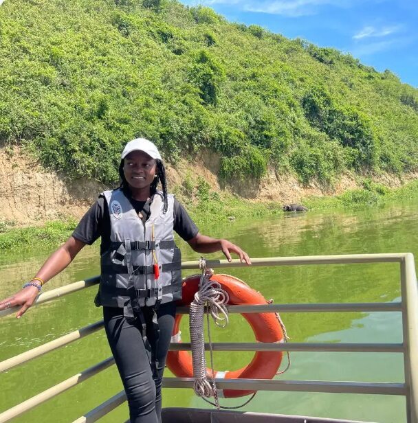 Screenshot 26 e1775030018492