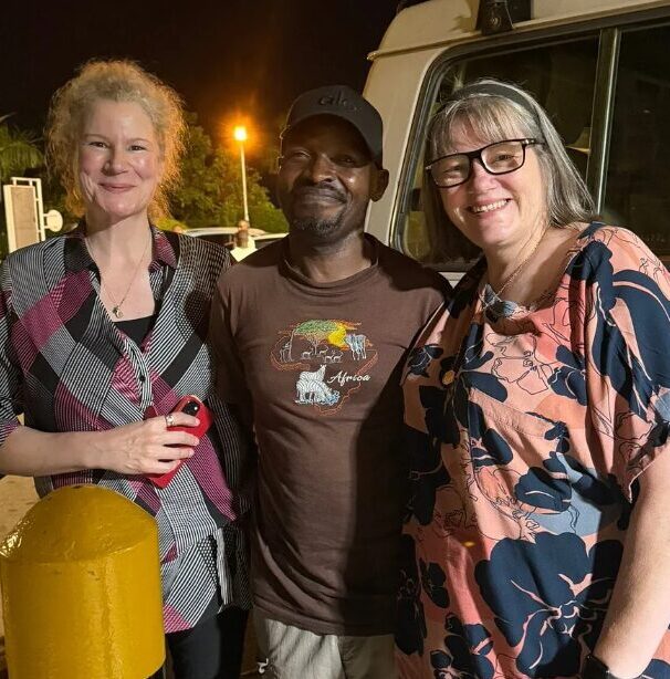 Screenshot 27 e1775029948142