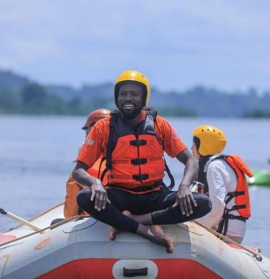 Screenshot 28 1 e1775029885491