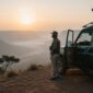 The Art of the Bespoke Private Safari: Crafting Your Soul-Stirring Journey in 2026