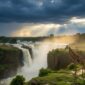 The Best Time to Visit Murchison Falls: A Soul-Stirring Seasonal Guide (2026)