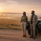 What to Wear on Safari: A Curated Guide to Soul-Stirring Style in 2026