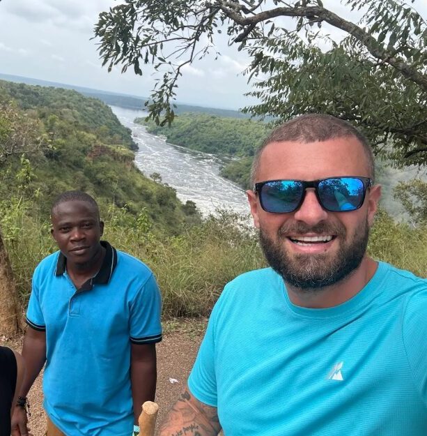 pilot e1775030133225