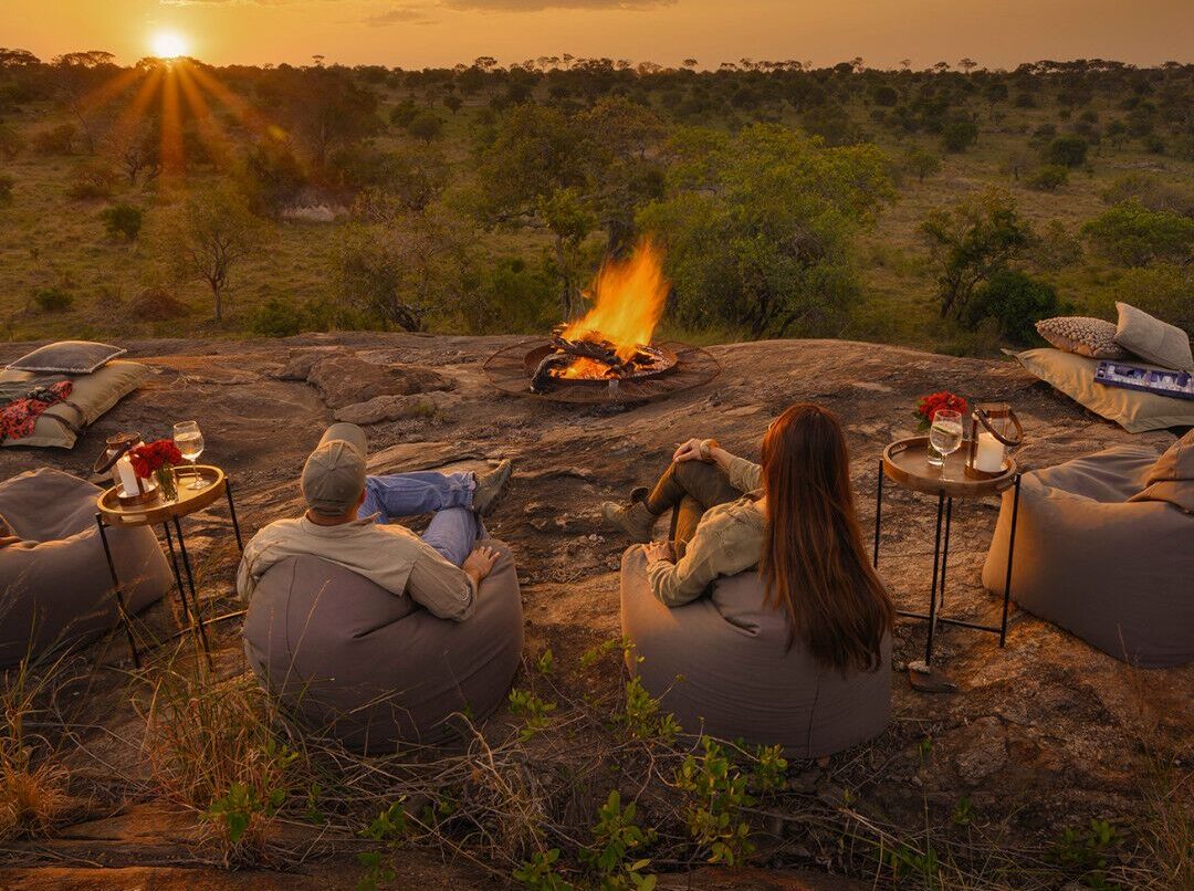 honeymoon safari e1782506030937