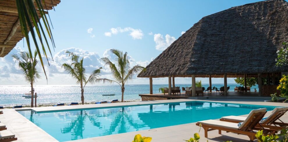 Zanzibar Budget Tour Package
