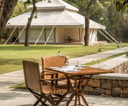 new safari lodges opening in 2026