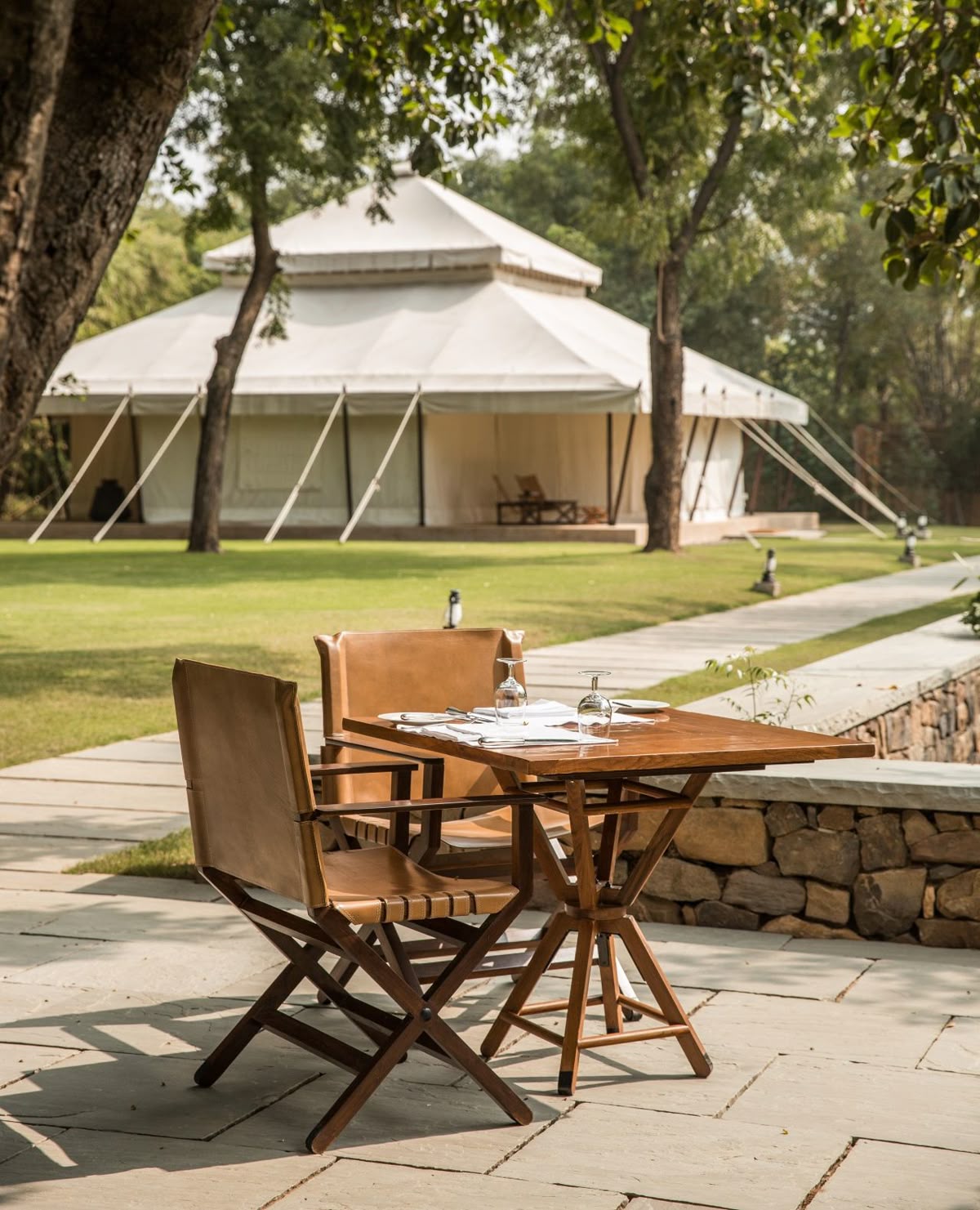 new safari lodges opening in 2026