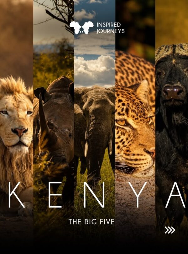 kenya 2