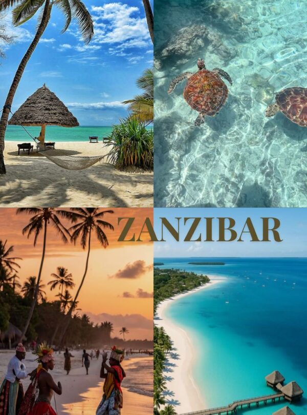 zanzibar 4