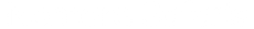 Untitled Design (8)