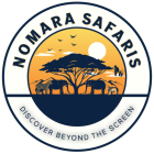 fulllogo_transparent