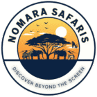 Nomara Safaris Logo